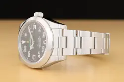 116900 GREEN