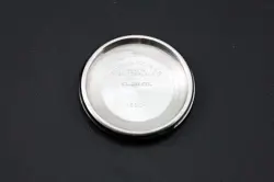 BUCKLEY DIAL WATCH