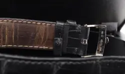 WATCH BOX