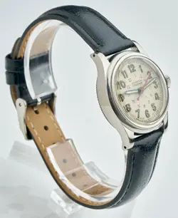 1942 GENTS VINTAGE