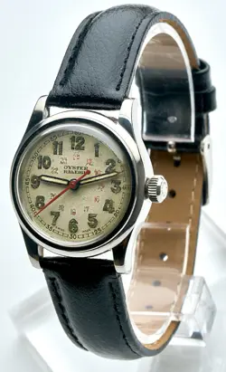 1942 GENTS