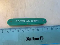 SA KNIFE FELDEX