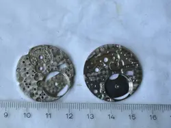 ROLEX OYSTER