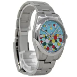 PERPETUAL 41MM