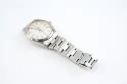 VINTAGE ROLEX OYSTER PERPETUAL DATE WATCH REF. 15000 AUTOMATIC SPARES/REPAIR