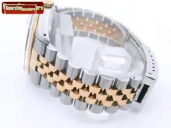 WATCH FREE
