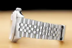 DATEJUST 16234