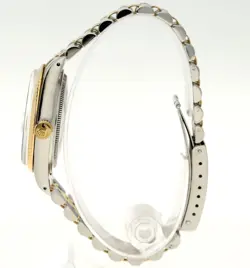 AUTOMATIC WATCH 36MM