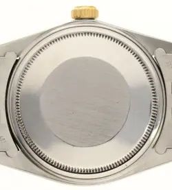 SS 18K