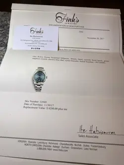 GREEN SAPPHIRE CRYSTAL