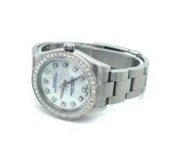 WATCH 177200