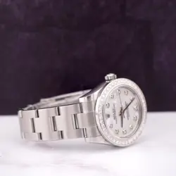 31MM OYSTER