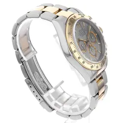 TRITIUM