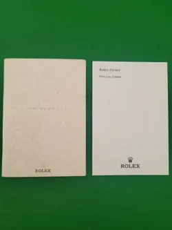BROCHURE CATALOG