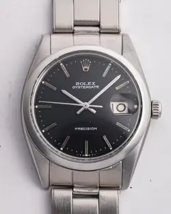 7205 OYSTER RIVET