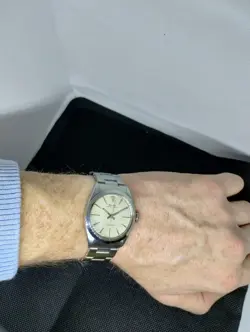 6426 VINTAGE OYSTER