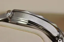 DIAL 41MM