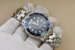 41MM 2220.80