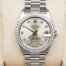 68289 WATCH
