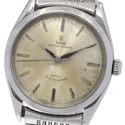 TUDOR OYSTER PRINCE 7965
