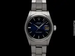 DATE MENS