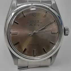 5500 YEAR 1974