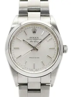 MEN'S AUTOMATIC #T198