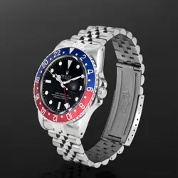 40MM BLACK NO