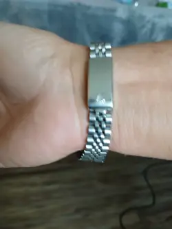 FACE WITH DIAMONDS