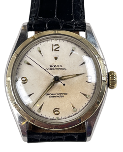 6085 AUTOMATIC