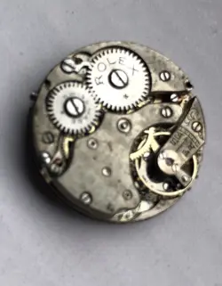 REPAIR