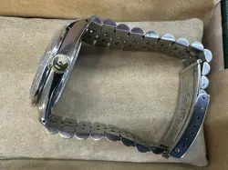 VINTAGE ROLEX 1601