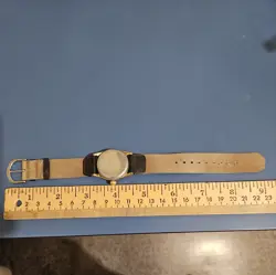 CENTREGRAPH