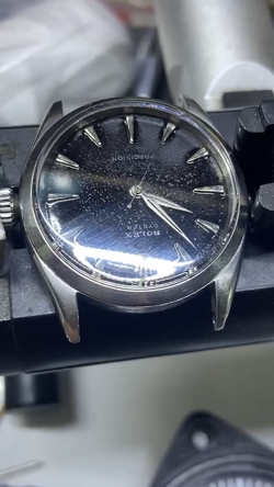 6480 MANUAL WIND