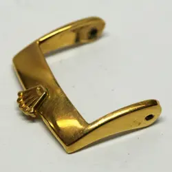 BUCKLE/CLASP FOR 16MM