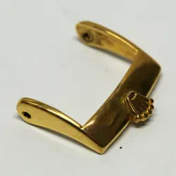 ROLEX GENUINE VINTAGE