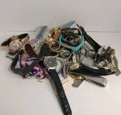 VARIOUS MEN'S