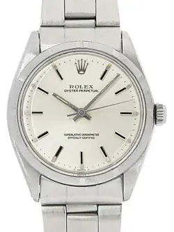 MEN'S AUTOMATIC #T238