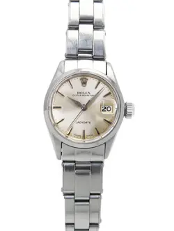6516 AUTOMATIC LADIES