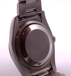 AUTOMATIC MEN'S WATCH