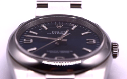 DIAL AUTOMATIC