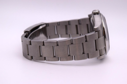 AUTOMATIC MEN'S WATCH