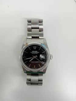 STEEL COF198