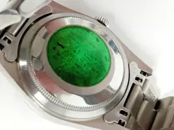MEN'S WATCH