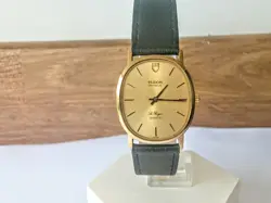 QUARTZ IN EXCELLENT