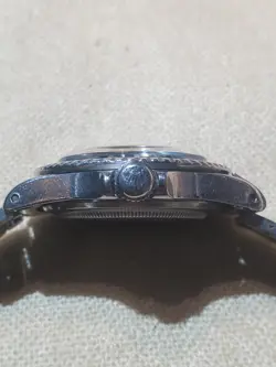 1966 ROLEX SUBMARINER