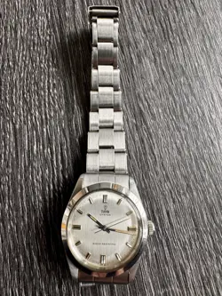 1967 VINTAGE