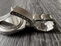 7984 STAINLESS SMALL
