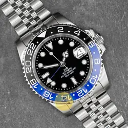 STYLE MOD WATCH