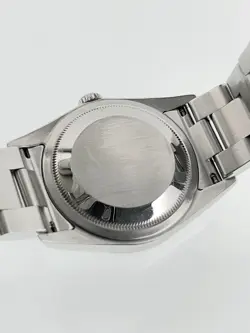 MENS WATCH